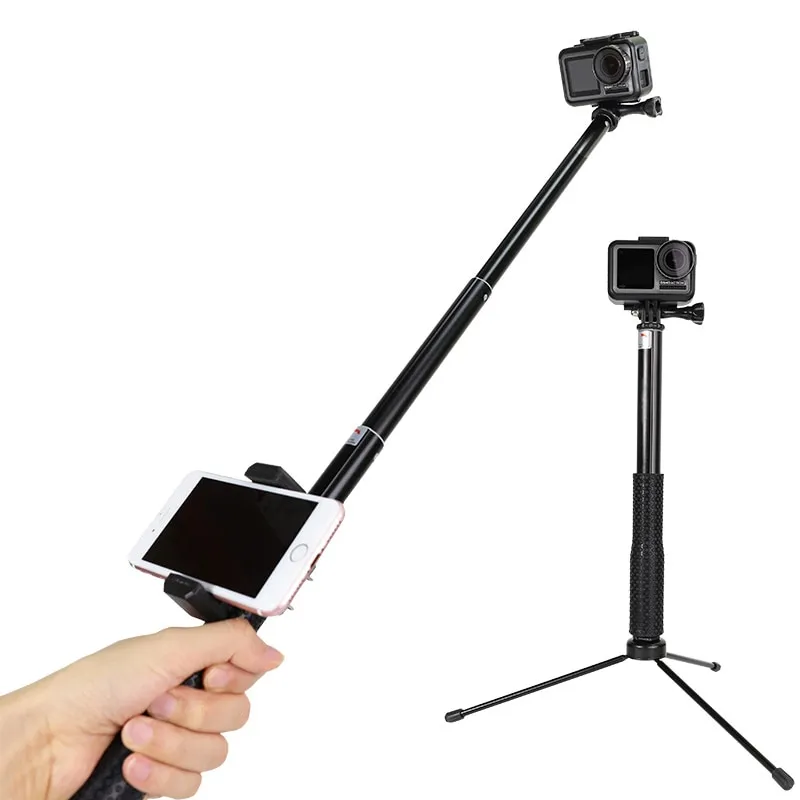 VisioN Shop】Chest Strap mount belt Gopro hero Xiaomi yi