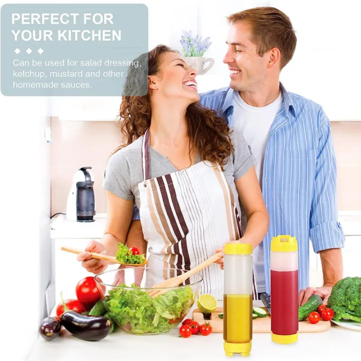 Inverted%20Plastic%20Squeeze%20Bottles%20Plastic%20Squeeze%20Bottle%2016Oz%20Refillable%20Tip%20Large%20Valve%20Dispenser%20Condiment%20for%20Sauces%20Ketchup%20-%20Image%202