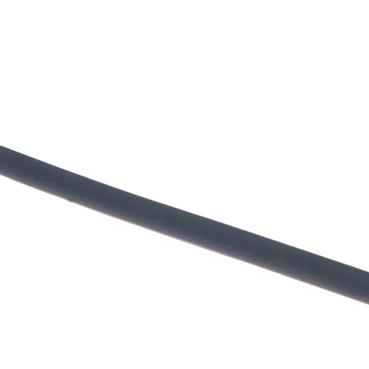 Universal%20Laptop%20Rubber%20Strip%20For%20Dell%207300%20DIY%20Bottom%20Case%20Foot%20Pad%20Surface%20Non-Slip%20Bumper%20Feet%20Strips%20-%20Image%205