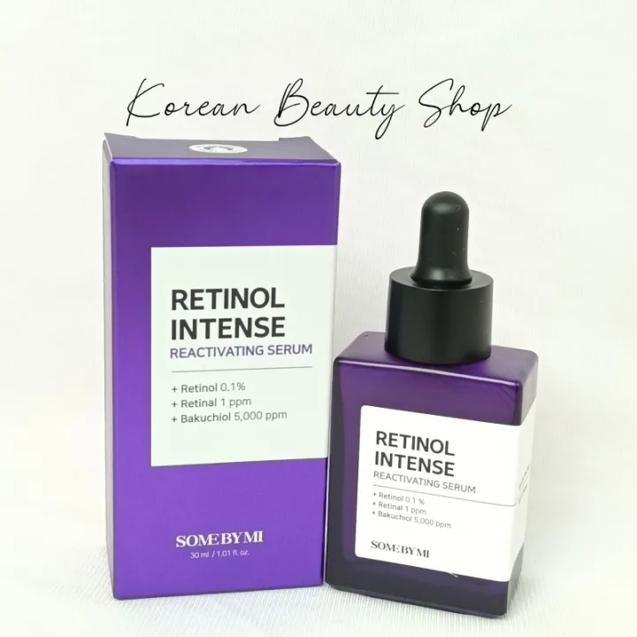 Some%20by%20Mi%20Retinol%20Intense%20Reactivating%C2%A0Serum%20-%20Image%202