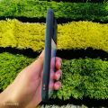 For Realme GT Neo 5 / Realme GT Neo 5 240W Back Case Transparent Xundd Protective Camera Bump Protection Mobile Phone Back Cover Realme GTNeo5 / Realme GT Neo 240W / Realme GT Neo 5 SE. 