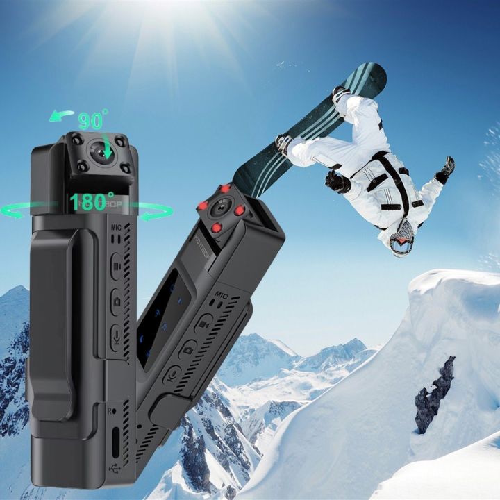 1080P%20infrared%20night%20vision%20back%20clip%20WiFi%20camera%20-%20Image%207