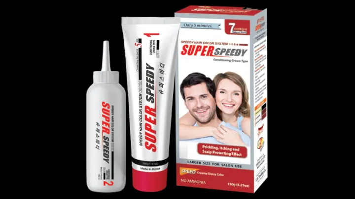 Super%20speedy%20hair%20color%2040gm%20(korean)%20-%20Image%203