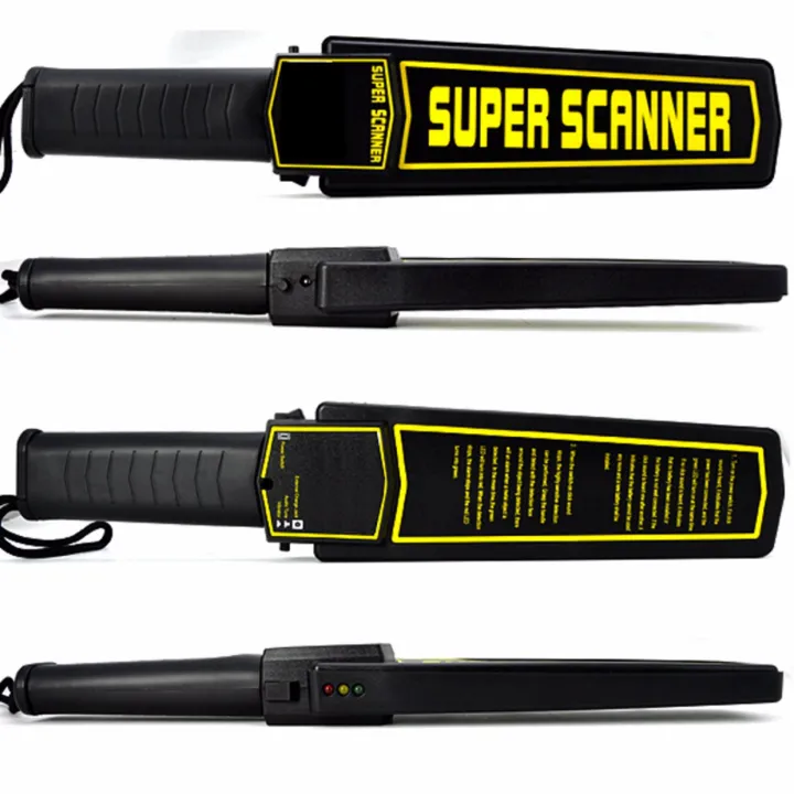 Super%20Scanner%20Hand%20Held%20Metal%20Detector%20-%20Image%207