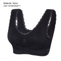 Women Brassiere Padded Push Up Padded Women Brassiere.