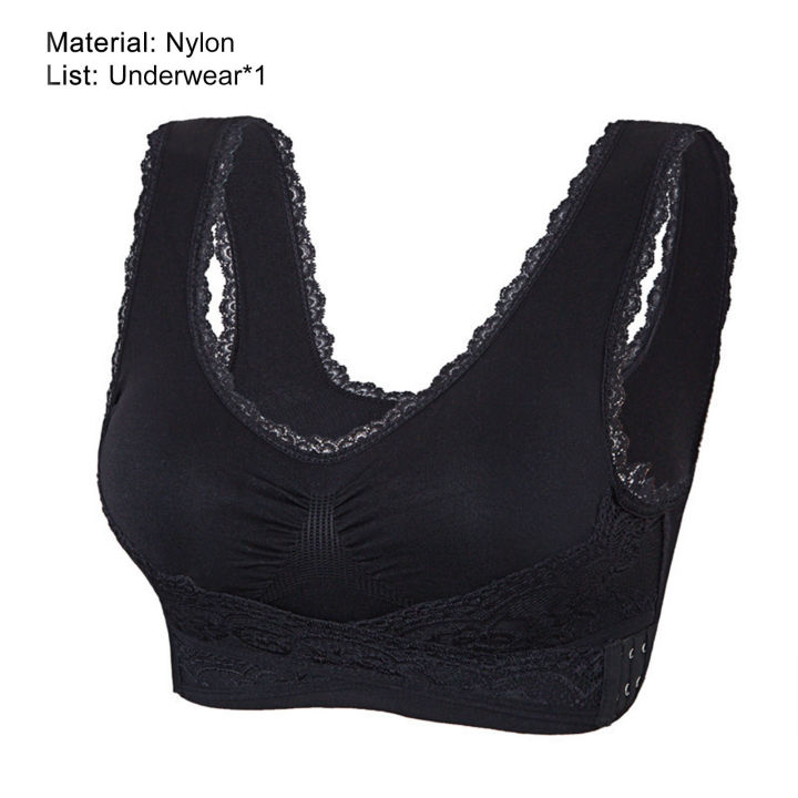 Women%20Brassiere%20Padded%20Push%20Up%20Padded%20Women%20Brassiere%20-%20Image%204