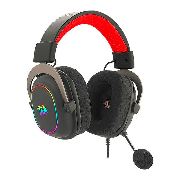 Redragon%20H510%20Zeus-X%20Black%20Surround%20Sound%20-%20Image%203