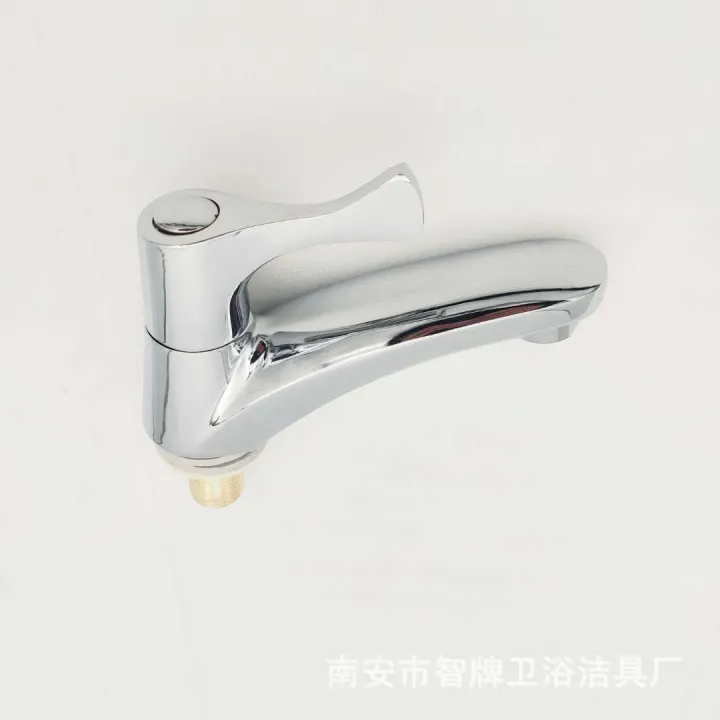 Desktop%20zinc%20alloy%2099%20single%20cold%20washbasin%20basin%20vegetable%20basin%20kitchen%20balcony%20bathroom%20single%20cold%20faucet%20factory%20direct%20sales%20-%20Image%205