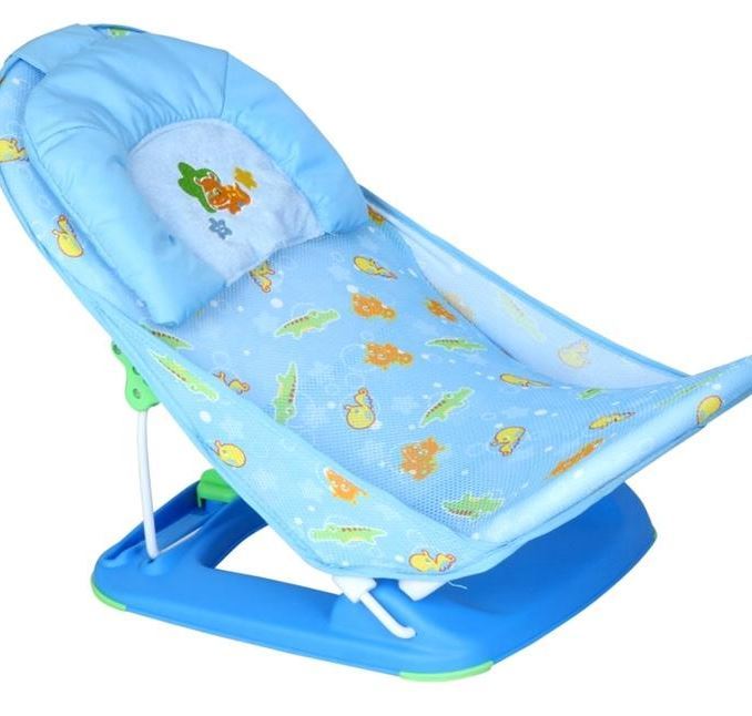 Summer%20Infant%20Washable%20Deluxe%20Baby%20Bather%20-%20Sky%20Blue%20-%20Image%203