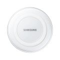 Samsung Fast Charge Wireless Charging Pad -White. 