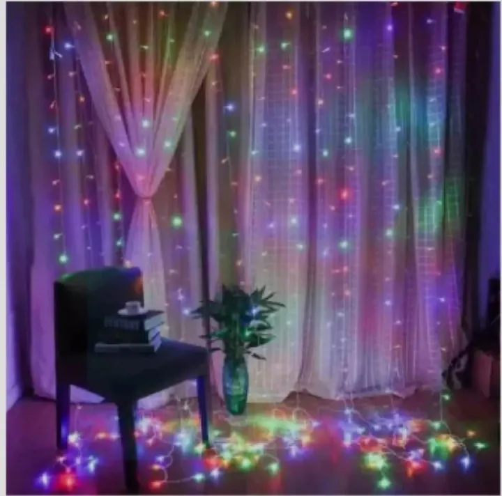 Fairy%20Decorative%20Light%20100%20Led-Multicolour%20,%20Weeding%20Festival%20Party%2033%20Feets%20water%20proof%20Led%20Light.%20-%20Room%20Decoration%20Light%20-%20Room%20Decoration%20Light%20-%20Image%203