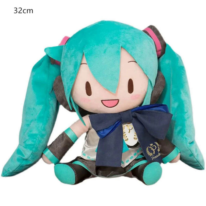 %E3%80%90selevn%20roind%E3%80%91Explosive%20Hatsune%20Miku%20Plush%20Doll%20Beautiful%20Girl%20Peripheral%20Plush%20Toy%20Kawaii%20Pillow%20Girl%20Birthday%20Gift%20Couple%20Gift%20-%20Image%202