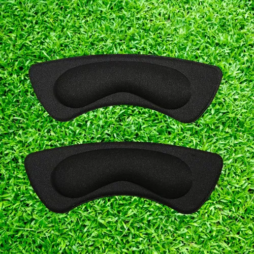 1%20pairs%20Heel%20Insoles%20Patch%20Pain%20Relief%20Shoes%20Pads%20or%20Heel%20Protector%20Adhesive%20Back%20Sticker%20Insert%20Insole%20-%20Image%203