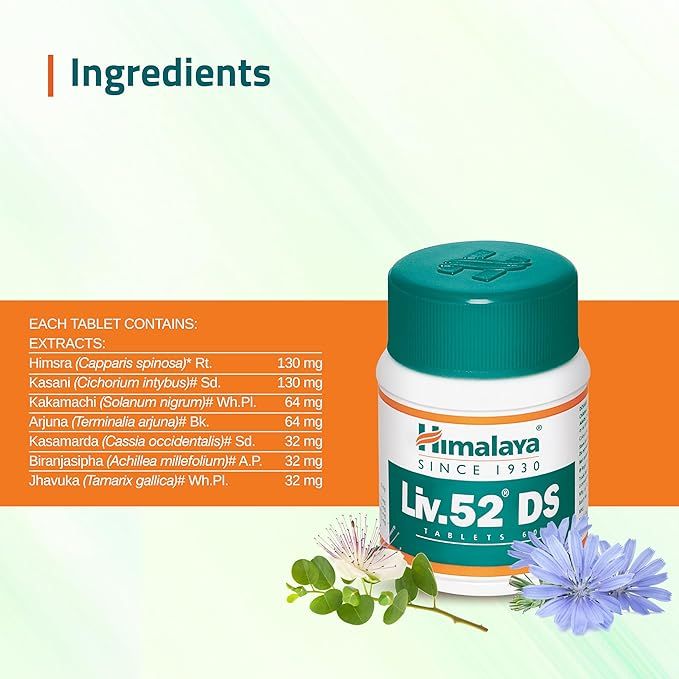 Liv.52%20DS%20%E2%80%93%20Net%20Quantity%2060%20Count%20-%20Image%205