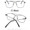 Chosma For Boys & Girls Glass For Men & Women-Eyewear . 