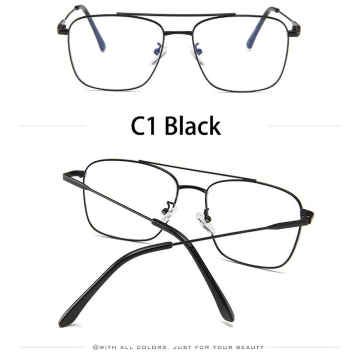 Chosma%20For%20Boys%20&%20Girls%20Glass%20For%20Men%20&%20Women-Eyewear%C2%A0%20-%20Image%205