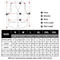 【Alien Alien】 Burgundy Red Solid Silk Men Suit Vest Pre-tied Bow Tie Set Wedding Party Formal Tuxedo Male Blazer Waistcoat Business Party Vest. 