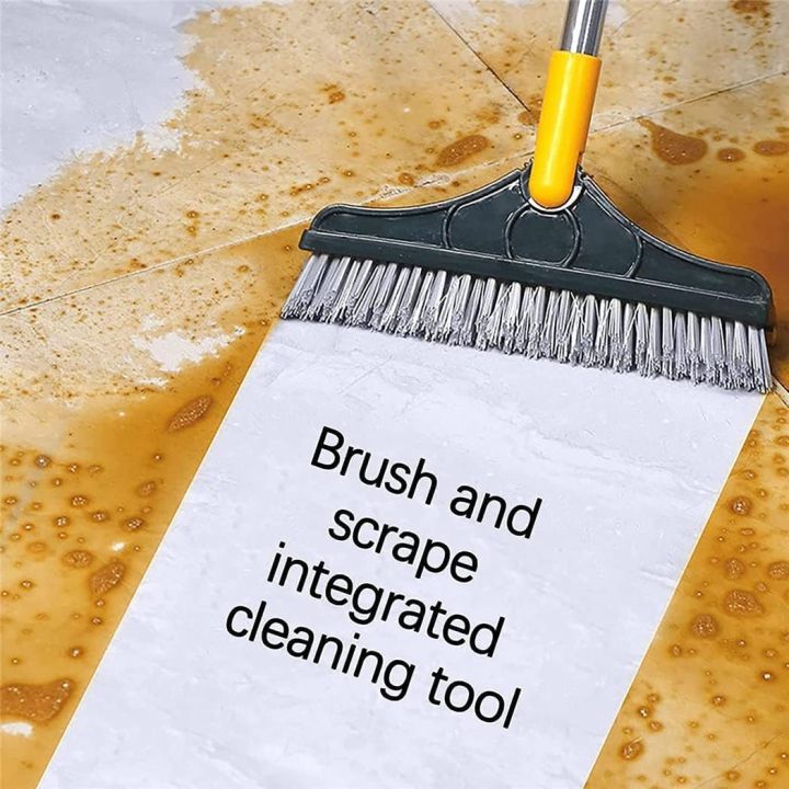 2%20in%201%20Brush,%20Magic%20Broom%20Brush%20Floor%20Brush%20Scrubber%20with%20Long%20Handle%20-%20Image%203