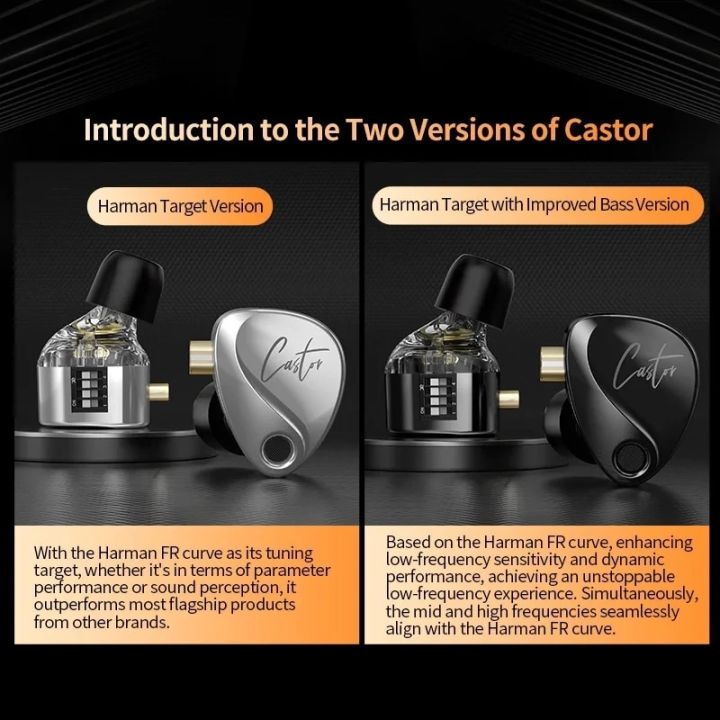 KZ%20Caster-2%20Dynamic%20High-end%20Tunable%20Balanced%20Armature%20Headset%20Audiophile%20Stage%20Live%20Monitoring%20Earphone%20Noise%20Canceling%20Earbuds%20-%20Image%202