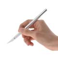 DIY Precision Pen Cutter Kit Set For Handy craft Hand Tools.