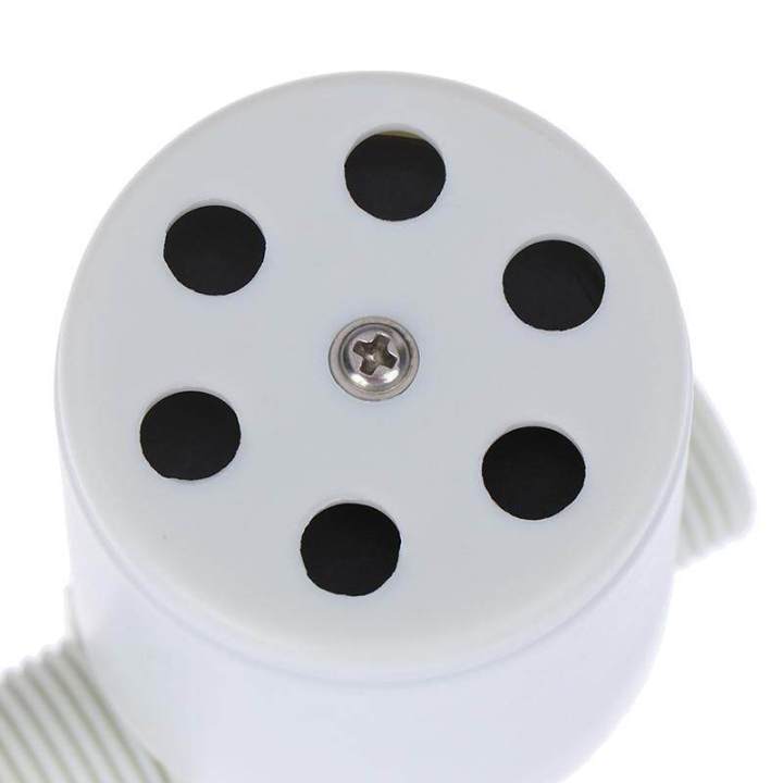 Floating%20Ball%20Valve%20Automatic%20Float%20Valve%20Water%20Level%20Control%20Valve%20/%20Water%20Tank%20-%20Image%208