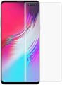 Samsung Galaxy S10 5G UV Glass Full HD Curved Edge Liquid UV Tempered Glass Screen Protector.