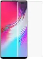 Samsung Galaxy S10/S10+/S10 5G One Minute AR Nano Liquid Premium UV Screen Protector with Edge to Edge Full Coverage. 