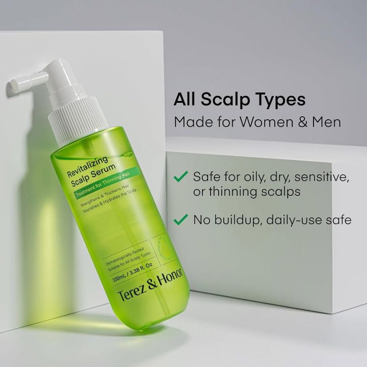 Scalp%20Serum%20for%20Hair%20Growth%20Spray%20%E2%80%93%20Korean%20Vegan%20Treatment%20for%20Hair%20Loss,%20Thinning%20&%20Itchy%20Scalp,%20Non-Greasy,%20Lightweight%20Formula%20to%20Exfoliate%20Dandruff%20&%20Strengthen%20Roots%20%E2%80%93%20For%20Men%20&%20Women%20(100%20ML)%20-%20Image%202