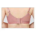 Large Size Bra/ Big Size Bra/ Bra for Fat Women - Bra - Bra.