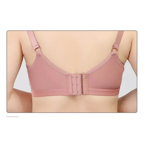 Large%20Size%20Bra/%20Big%20Size%20Bra/%20Bra%20for%20Fat%20Women%20-%20Bra%20-%20Bra%20-%20Image%204