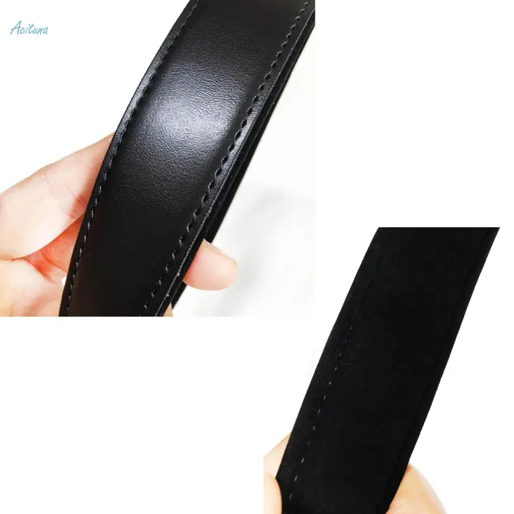 Professional%20Thick%20Padded%20Saxophone%20Neck%20Strap%20Sax%20Clarinet%20Strap%20Wide%20-%20Image%207