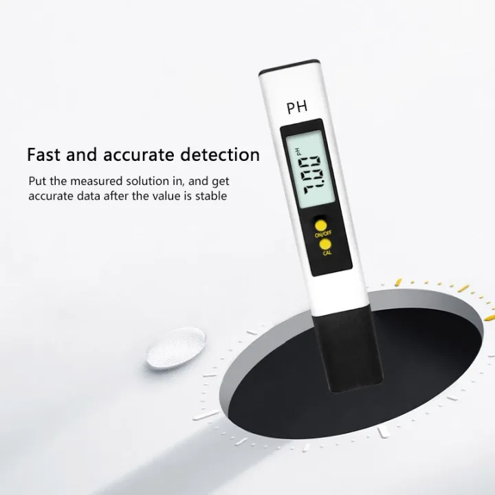 Nax%20New%20Digital%20Display%20Ph%20Meter%20Detection%20Pen%20Water%20Quality%20Testing%20Meter%20-%20Image%206