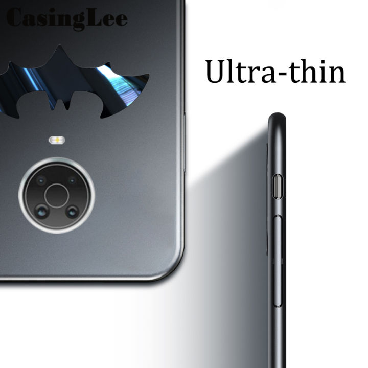 CasingLee%20For%20Nokia%20G10%20case%20DC%20Batman%20design%20protector%20Back%20cover%20For%20Nokia%20G10%20Phone%20cases%20cover%20For%20girls%20and%20Boys%20-%20Image%206