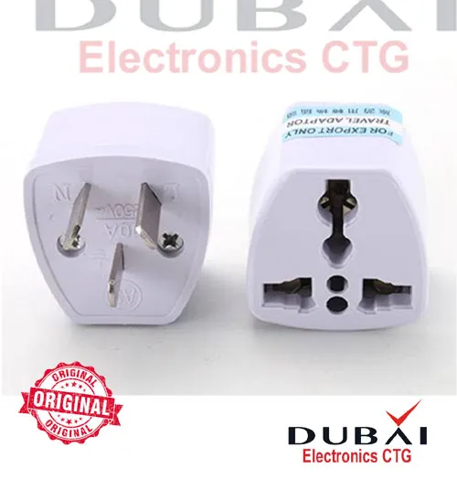3%20PIN%20Australia%20Power%20Plug%20Adapter%20Travel%20Converter%201%20Piece%20-%20Image%205