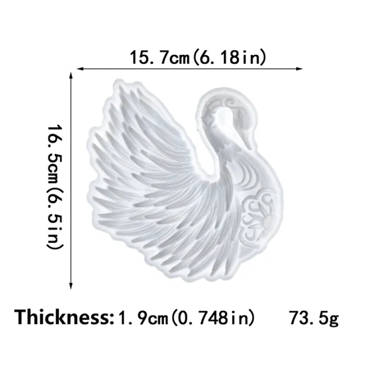 DIY%20Swan%20Ornament%20Silicone%20Mould%20Swan%20Ornament%20Silicone%20Mould%20Crystal%20Resin%20Epoxy%20Craft%20Casting%20Mold%20Handmade%20Home%20Decoration%20Crafts%20-%20Image%208