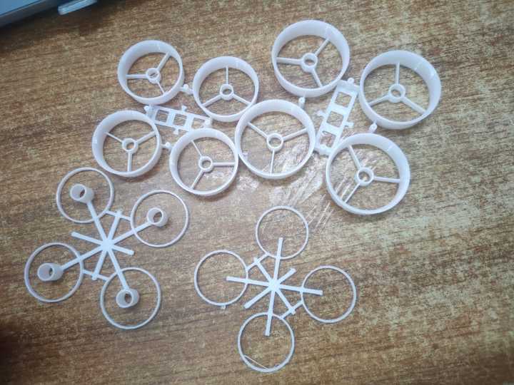 Mini%20S4%20Drone%20Body%20%20%7C%20%20Buy%201%20get%201%20Free%20Limited%20Time%20Deal%20OFFER%20%20%20%7C%20Beginner%20Flying%20Machine%20for%20Kids%20&%20Adults%203D%20Printing%20Customize%20product%20-%20Image%203
