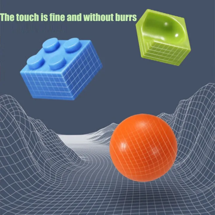 %E3%80%90Booming%E3%80%91%20168-336PCS%20Marble%20Race%20Run%20Blocks%20Maze%20Ball%20Track%20Building%20Blocks%20Plastic%20Funnel%20Slide%20Assemble%20DIY%20Bricks%20Kids%20Christmas%20Gift%20-%20Image%206