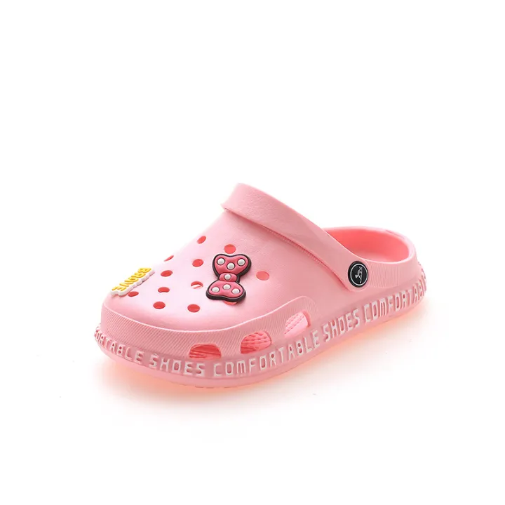 The%20third%20generation%20of%20upgraded%20Caterpillar%20summer%20cute%20men's%20and%20women's%20shoes%20hole%20cartoon%20children's%20sandals%20baby%20shoes%20a%20generation%20of%20hair%20-%20Image%202