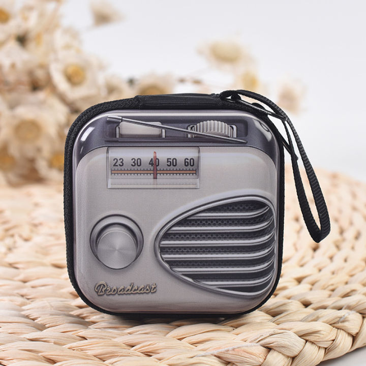 Metal%20Headphone%20Earphone%20Penny%20Storage%20Box%20with%20Unique%20Design%20-%20Image%202