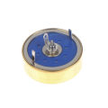 Microphone Diaphragm Cartridge Capsule for Studio Record Condenser Mic. 