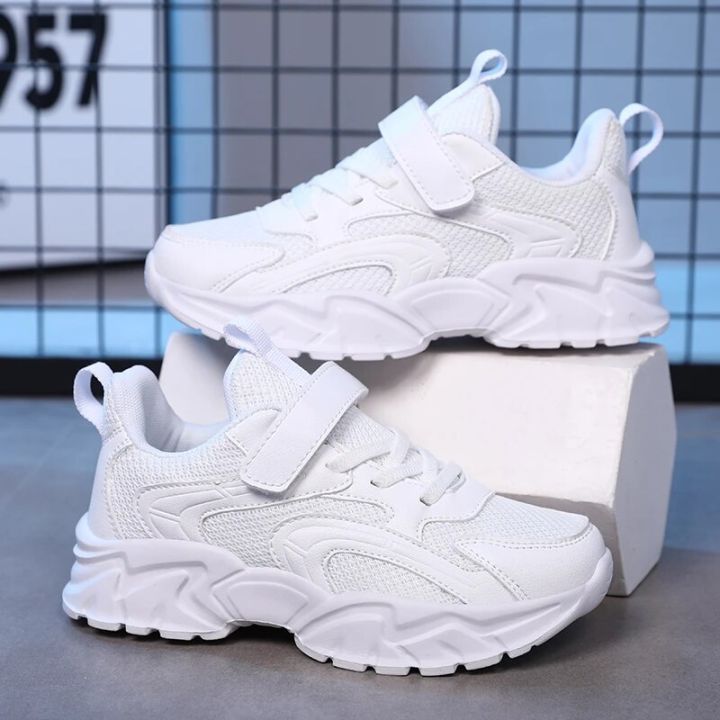 Kids%20Shoes%20Boy%20Sneakers%20Platform%20Black%20White%20Comfortable%20Children%20Casual%20Sneakers%206%20To%2012%20Years%20School%20Sports%20Tenis%20Boy%20Shoes%20-%20Image%203