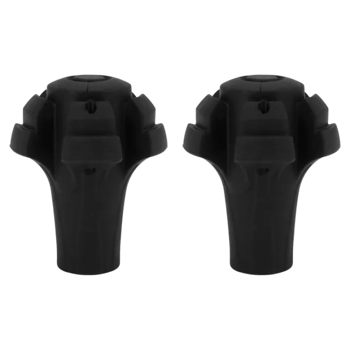 Four%20Pack%20of%20Extra%20Durable%20Rubber%20Replacement%20Tips%20(Replacement%20Feet/Paws%20/%20Ferrules/Caps)%20for%20Trekking%20Poles%20-%20Fits%20All%20Standard%20Hiking%20and%20Nordic%20Walking%20Poles%20-%20Image%205