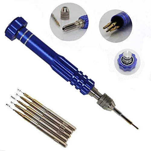 5%20In%201%20Repair%20Opening%20Magnetic%20Screwdriver%20Kit%20Set%20For%20Watch%20Cell%20Mobile%20Phone%20Diy%20Disassemble%20Open%20Tool%20Precision%20Screwdrivers%20-%20Screw%20Driver%20Set%20-%20Image%203