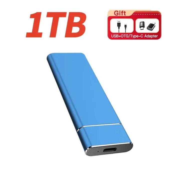 %E3%80%90Best%20value%20for%20money%E3%80%91%202025%20New%20Portable%20External%20Hard%20Drive%20SSD%2064%201%20tb%20Hard%20Disk%20Memory%20High-Speed%20M.2%20Storage%20for%20PC/Desktop/%20-%20Image%209