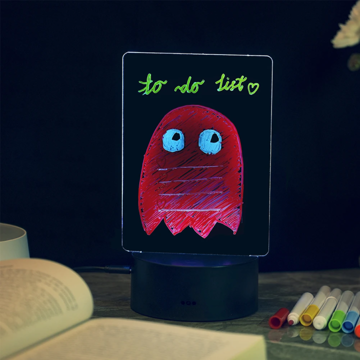 3D%20LED%20%20Art%20Note%20Board%20with%20Color%20Pen%20Re-writable%20Luminous%20USB%20Message%20Board%20with%2003%20Pen%20and%20Wiper%20Acrylic%20Lamp%20Night%20Lights%20Gifts%20Bedroom%20Desk%20Lamp%20for%20gift%20-%20Image%204