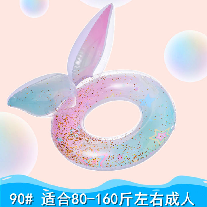YC%20Swimming%20Ring:%20Adult%20and%20Female%20Thickened%20Male%20and%20Female%20Lifebuoy,%20Water%20Inflatable%20Swimming%20Ring,%20Adult%20and%20Children's%20Floating%20Ring,%20Armpit%20Floating%20-%20Image%206