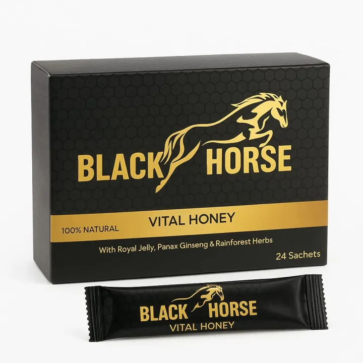Black%20Horse%20Vital%20Honey%20for%20Men%20%7C%20Natural%20Energy%20&%20Stamina%20Booster%20%7C%20Royal%20Jelly,%20Panax%20Ginseng%20&%20Herbal%20Mix%20%7C%20100%25%20Original%20-%20Image%202