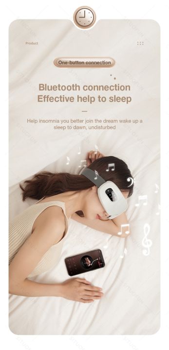 SITUOFUN%20Heated%20Eye%20Massager%20for%20Eye%20Relax%20Reduce%20Eye%20Strain%20Improve%20Sleep%20Smart%20Massage%20Eye%20Mask%20with%20Bluetooth%20Music%20Vibration%20-%20Image%206