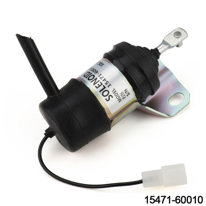 12V%20Shut%20Down%20Solenoid%20for%2015471-60010%2004287583%20-%20Image%203