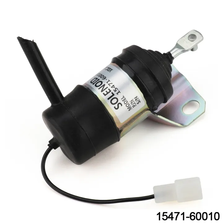 12V%20Shut%20Down%20Solenoid%20for%2015471-60010%2004287583%20-%20Image%203